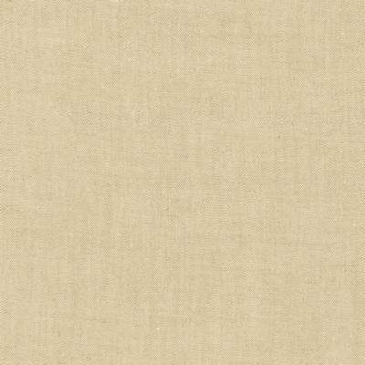 Kasmir COBY LINEN       OATMEAL         